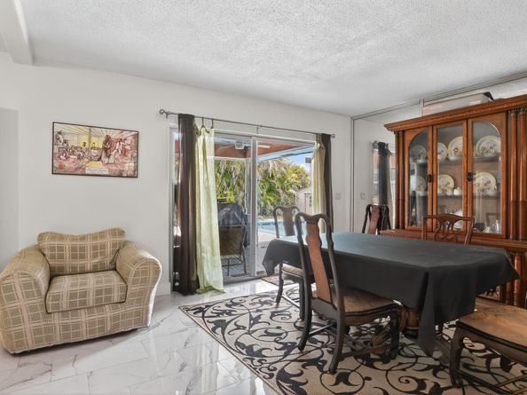 Undisclosed Address #FX-10523357, Coral Springs FL 33065