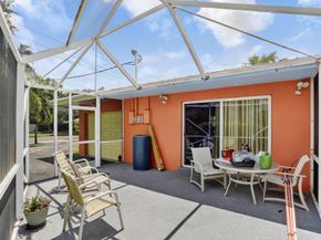 Undisclosed Address #FX-10523357, Coral Springs FL 33065