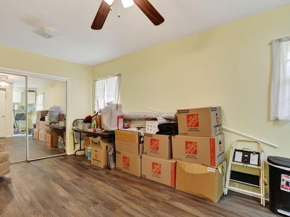 Undisclosed Address #FX-10523357, Coral Springs FL 33065