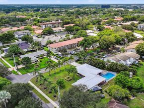 Undisclosed Address #FX-10523357, Coral Springs FL 33065