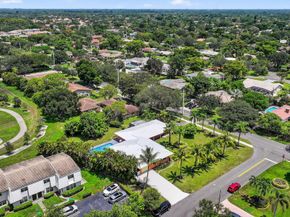Undisclosed Address #FX-10523357, Coral Springs FL 33065