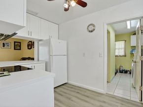 Undisclosed Address #FX-10523357, Coral Springs FL 33065