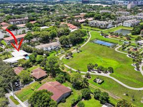 Undisclosed Address #FX-10523357, Coral Springs FL 33065