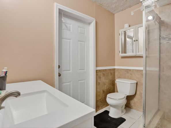 Undisclosed Address #FX-10523357, Coral Springs FL 33065