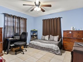 Undisclosed Address #FX-10523357, Coral Springs FL 33065