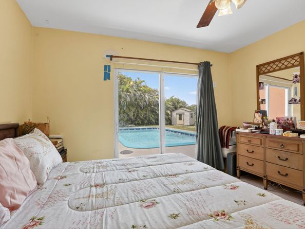 Undisclosed Address #FX-10523357, Coral Springs FL 33065