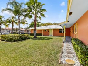 Undisclosed Address #FX-10523357, Coral Springs FL 33065
