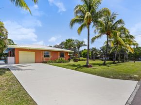 Undisclosed Address #FX-10523357, Coral Springs FL 33065