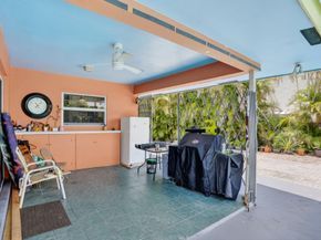 Undisclosed Address #FX-10523357, Coral Springs FL 33065