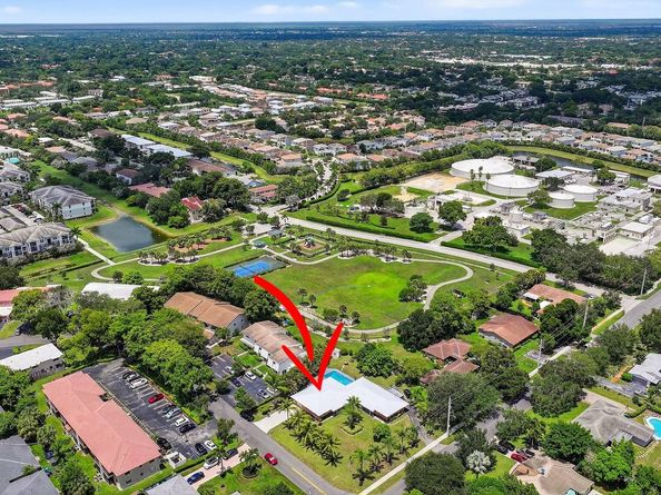 Undisclosed Address #FX-10523357, Coral Springs FL 33065