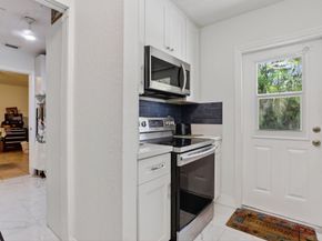 Undisclosed Address #FX-10523357, Coral Springs FL 33065