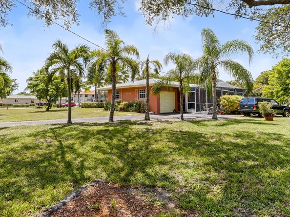 Undisclosed Address #FX-10523357, Coral Springs FL 33065