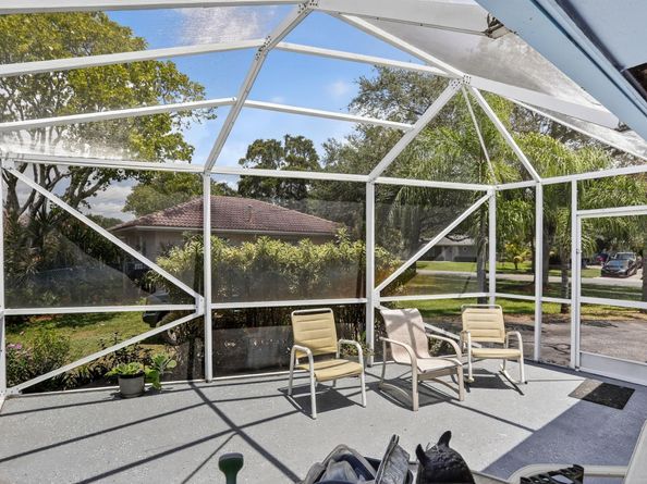 Undisclosed Address #FX-10523357, Coral Springs FL 33065