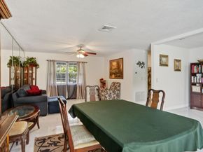 Undisclosed Address #FX-10523357, Coral Springs FL 33065