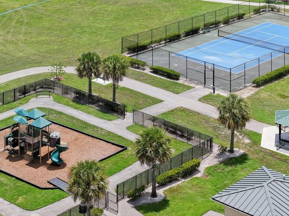 Undisclosed Address #FX-10523357, Coral Springs FL 33065