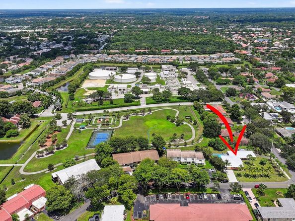 Undisclosed Address #FX-10523357, Coral Springs FL 33065