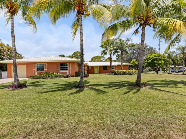 Undisclosed Address #FX-10523357, Coral Springs FL 33065