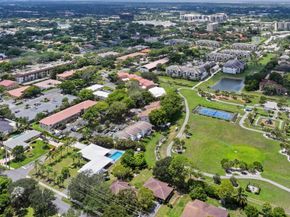 Undisclosed Address #FX-10523357, Coral Springs FL 33065