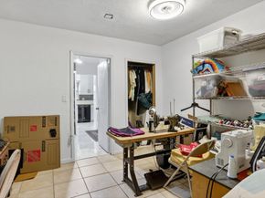 Undisclosed Address #FX-10523357, Coral Springs FL 33065