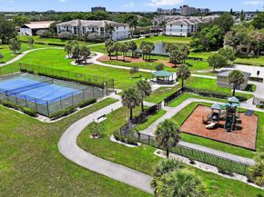 Undisclosed Address #FX-10523357, Coral Springs FL 33065