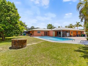 Undisclosed Address #FX-10523357, Coral Springs FL 33065