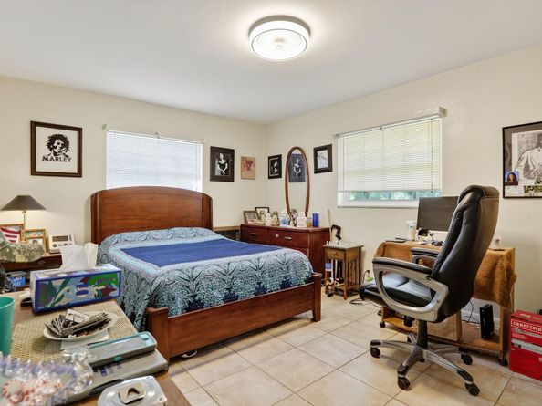 Undisclosed Address #FX-10523357, Coral Springs FL 33065