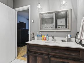 Undisclosed Address #FX-10523357, Coral Springs FL 33065