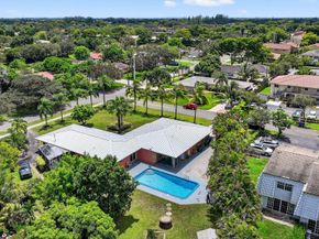 Undisclosed Address #FX-10523357, Coral Springs FL 33065