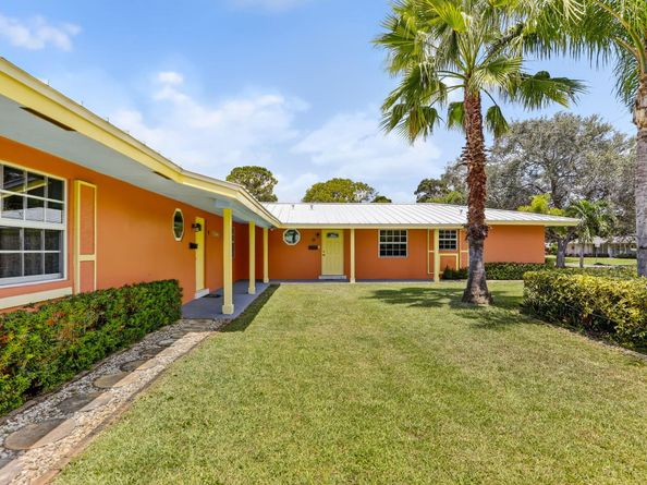 Undisclosed Address #FX-10523357, Coral Springs FL 33065
