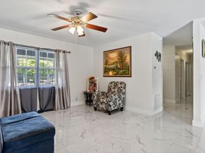 Undisclosed Address #FX-10523357, Coral Springs FL 33065