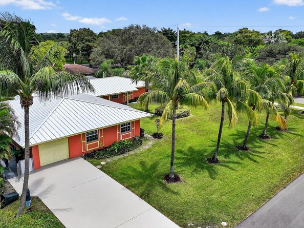 Undisclosed Address #FX-10523357, Coral Springs FL 33065