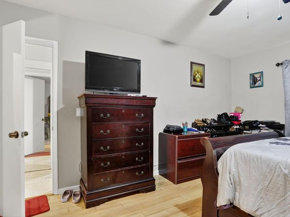 Undisclosed Address #FX-10523357, Coral Springs FL 33065