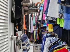 Undisclosed Address #FX-10523357, Coral Springs FL 33065