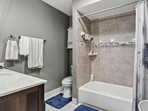 Undisclosed Address #FX-10523357, Coral Springs FL 33065