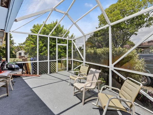 Undisclosed Address #FX-10523357, Coral Springs FL 33065