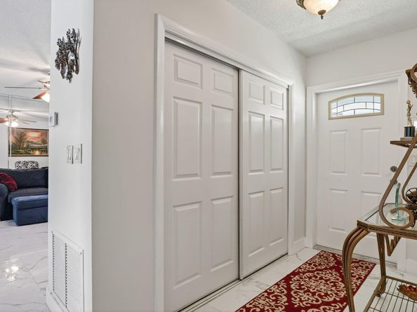 Undisclosed Address #FX-10523357, Coral Springs FL 33065