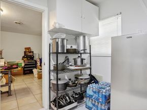 Undisclosed Address #FX-10523357, Coral Springs FL 33065