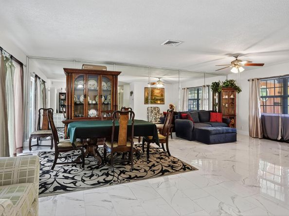 Undisclosed Address #FX-10523357, Coral Springs FL 33065