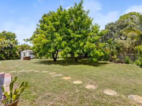 Undisclosed Address #FX-10523357, Coral Springs FL 33065