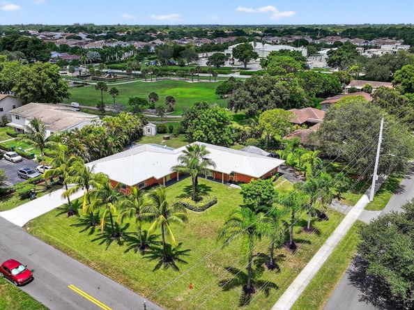 Undisclosed Address #FX-10523357, Coral Springs FL 33065