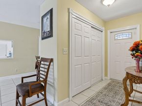 Undisclosed Address #FX-10523357, Coral Springs FL 33065