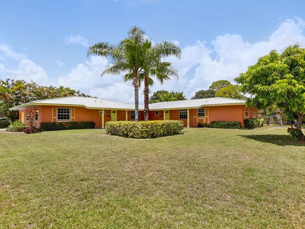 Undisclosed Address #FX-10523357, Coral Springs FL 33065