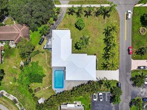 Undisclosed Address #FX-10523357, Coral Springs FL 33065