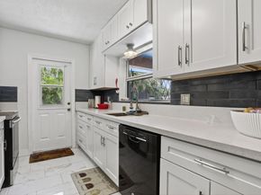 Undisclosed Address #FX-10523357, Coral Springs FL 33065