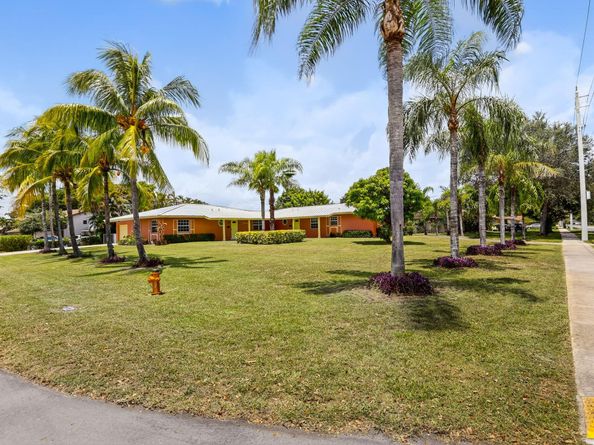 Undisclosed Address #FX-10523357, Coral Springs FL 33065