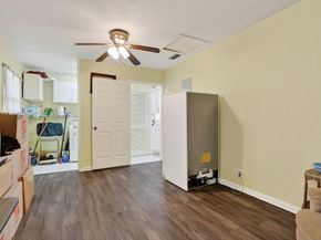 Undisclosed Address #FX-10523357, Coral Springs FL 33065