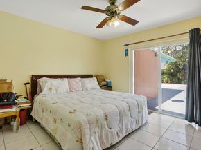 Undisclosed Address #FX-10523357, Coral Springs FL 33065