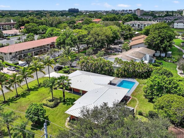 Undisclosed Address #FX-10523357, Coral Springs FL 33065