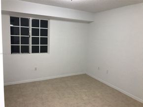 2821 NE 185th Street 408, Aventura FL 33180