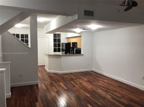 2821 NE 185th Street 408, Aventura FL 33180